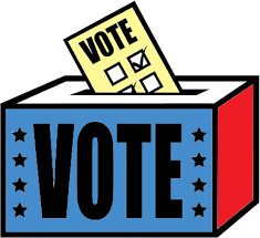 News Flash • Branson, MO • CivicEngage
